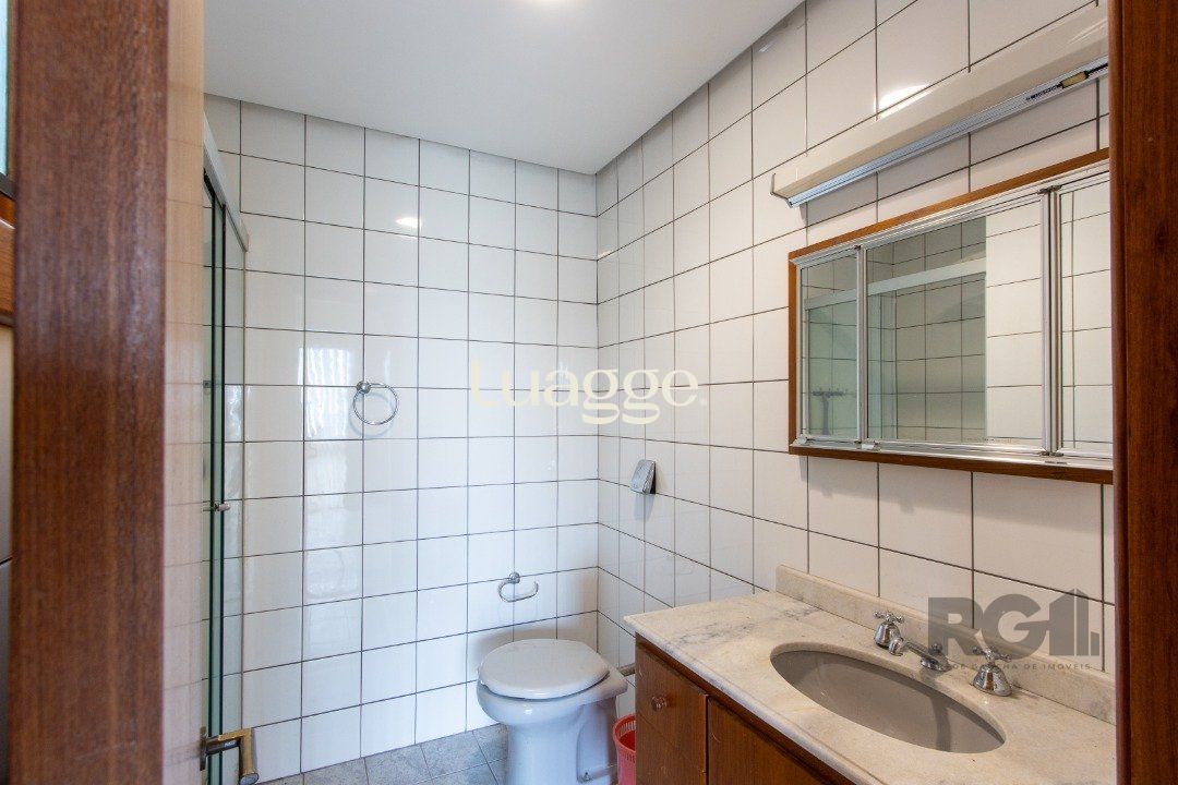 Cobertura para alugar com 3 quartos, 263m² - Foto 49