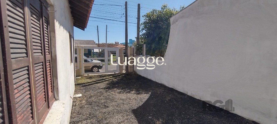 Casa à venda com 2 quartos, 66m² - Foto 29