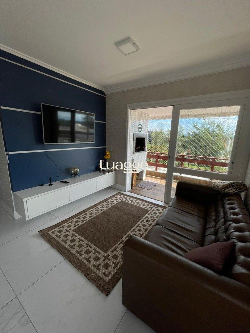 Cobertura à venda com 3 quartos, 156m² - Foto 9