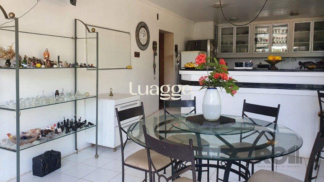 Sítio à venda com 4 quartos, 917m² - Foto 30