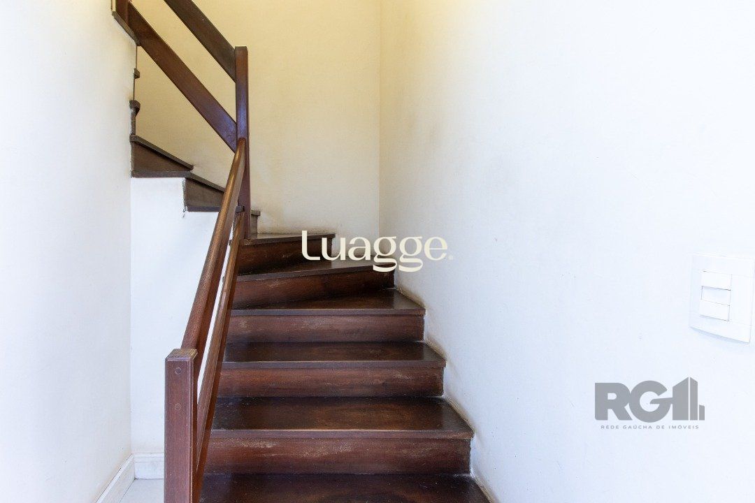 Sobrado à venda com 3 quartos, 292m² - Foto 31