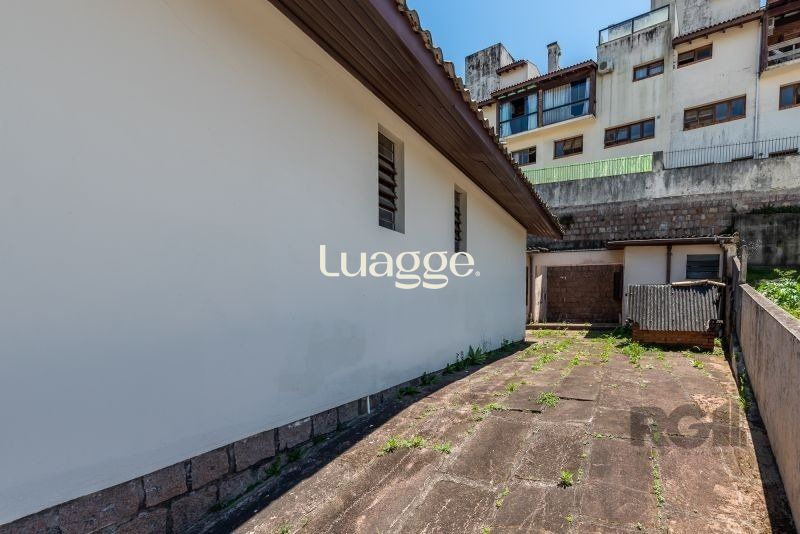 Loja-Salão para alugar, 208m² - Foto 7