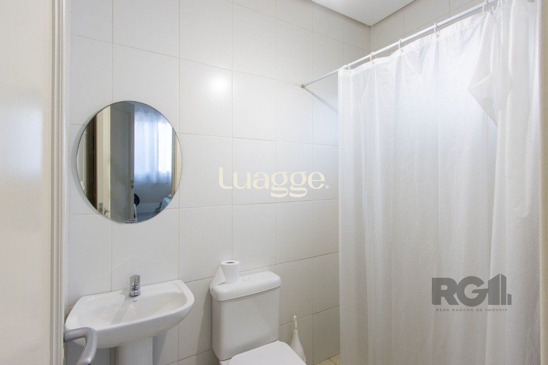 Casa de Condomínio à venda com 4 quartos, 473m² - Foto 31