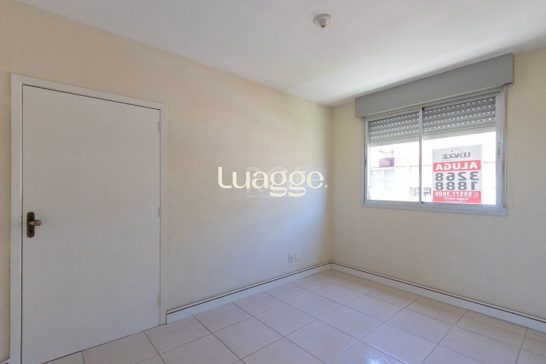 Apartamento, 2 quartos, para alugar, 48 m², Camaquã - Porto Alegre — foto 4