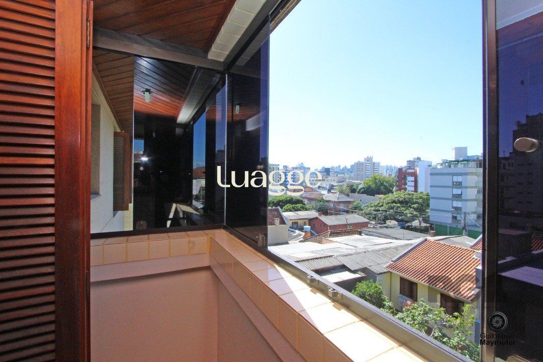Cobertura à venda com 3 quartos, 184m² - Foto 15