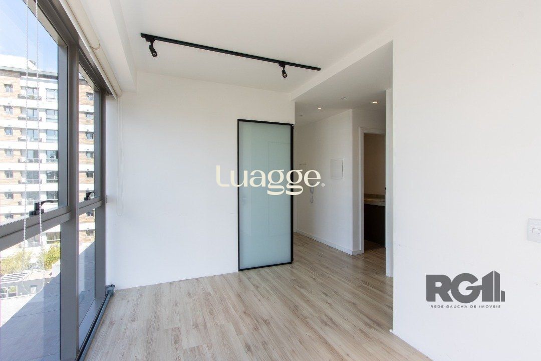 Conjunto Comercial-Sala à venda, 34m² - Foto 15