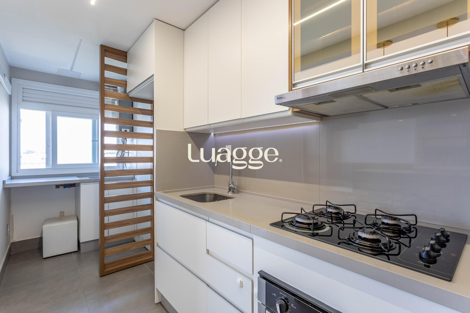 Apartamento à venda com 3 quartos, 78m² - Foto 11