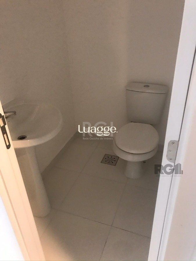 Conjunto Comercial-Sala à venda, 25m² - Foto 7