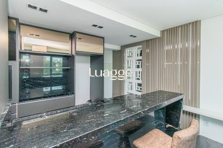 Flat/Apart Hotel para alugar com 1 quarto, 42m² - Foto 17