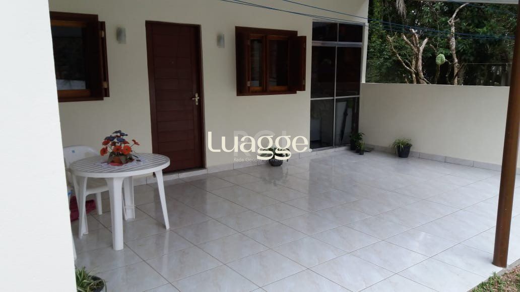 Casa à venda com 2 quartos, 79m² - Foto 8