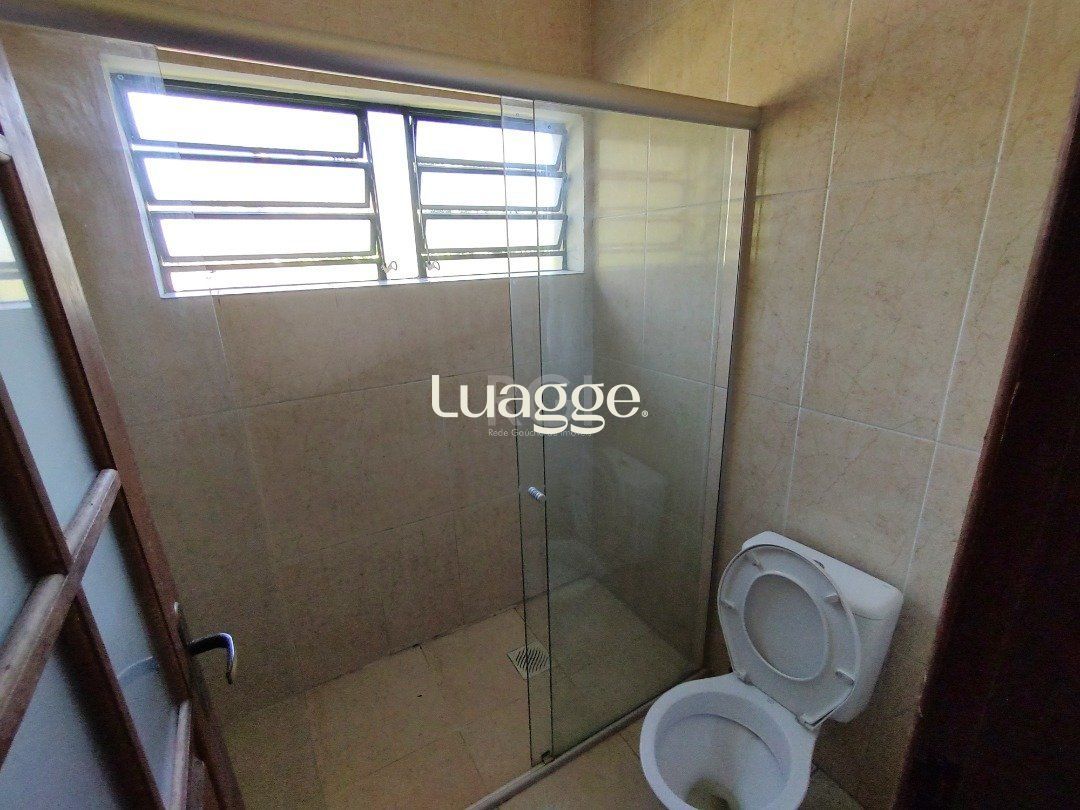 Casa para alugar com 4 quartos, 202m² - Foto 23