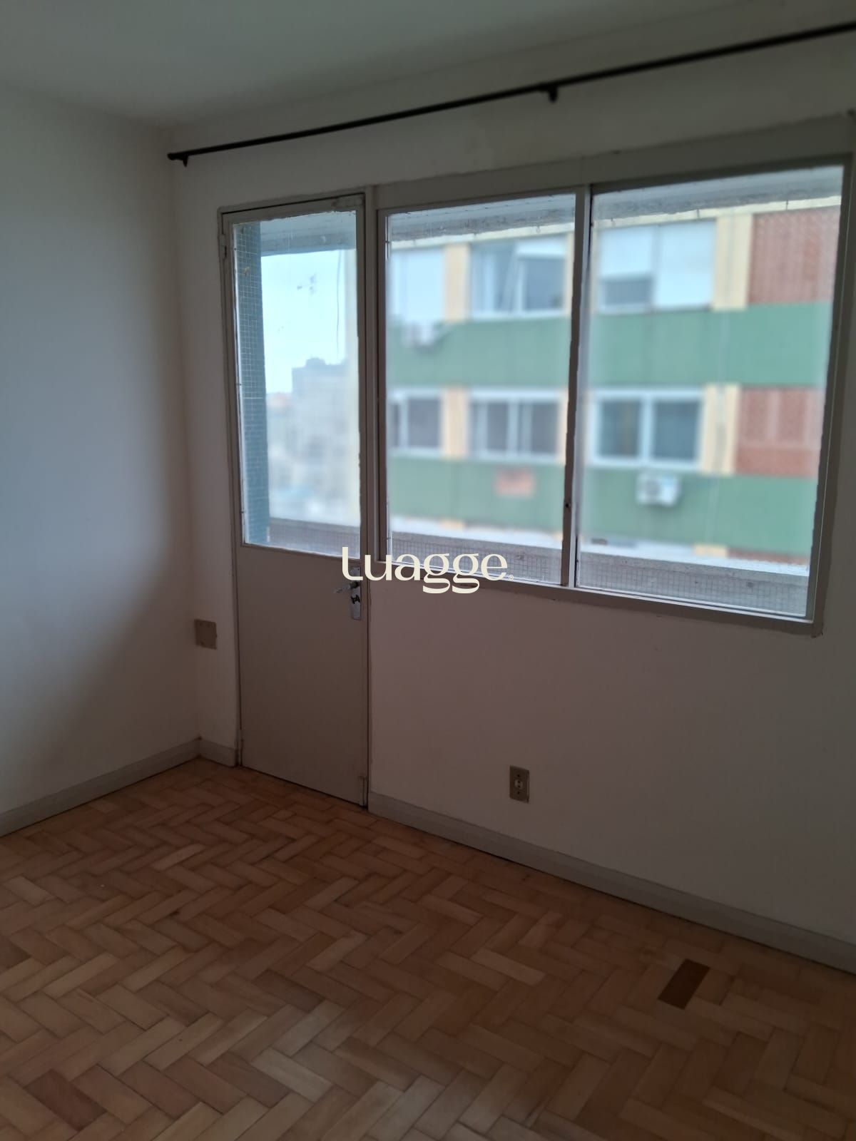 Apartamento para alugar com 1 quarto, 42m² - Foto 7