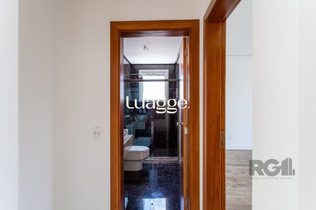 Casa de Condomínio à venda com 3 quartos, 451m² - Foto 35
