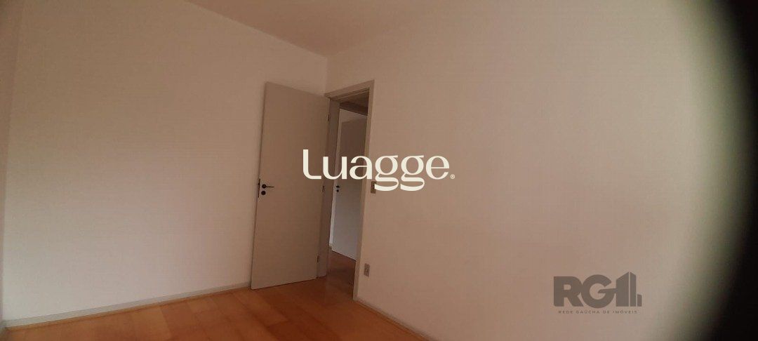 Apartamento à venda com 3 quartos, 79m² - Foto 13