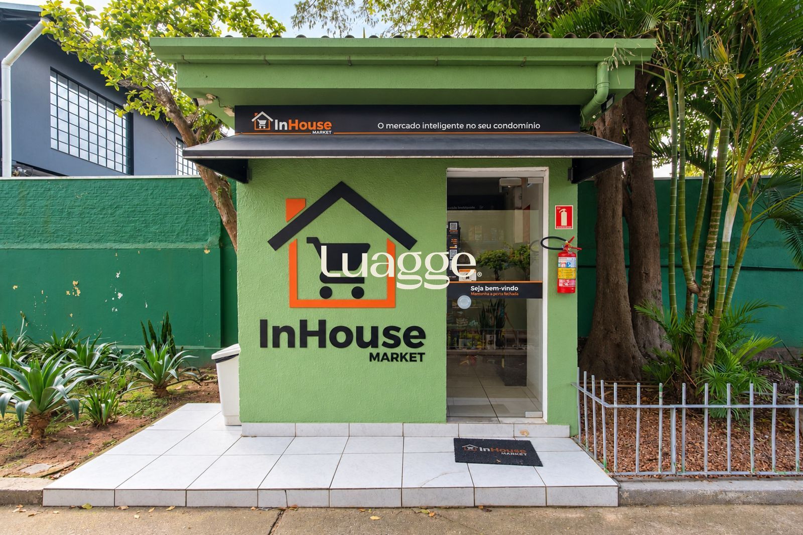 Apartamento à venda em Camaquã, Porto Alegre — foto 6