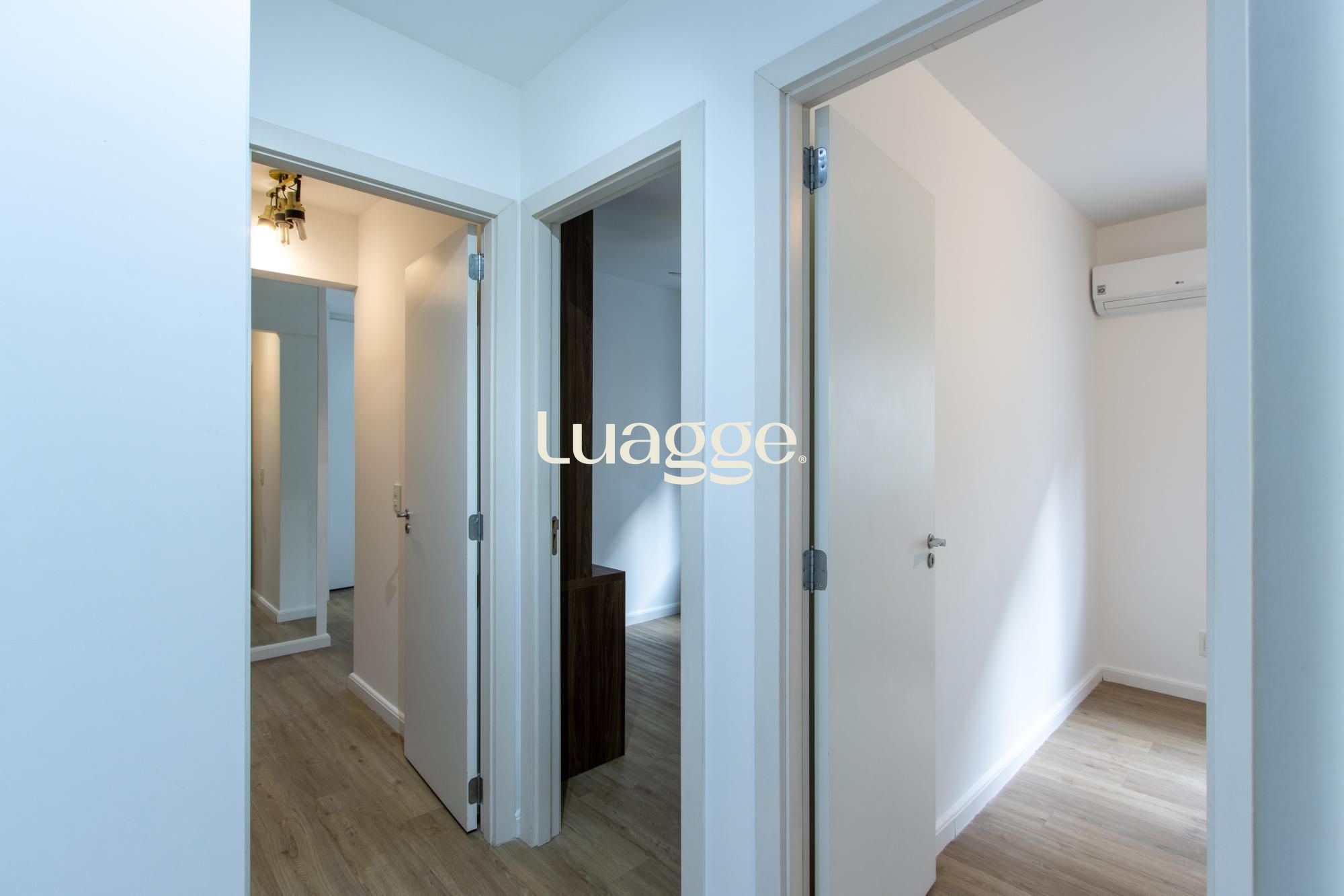 Apartamento à venda com 3 quartos, 75m² - Foto 17