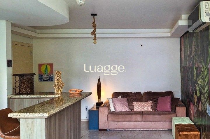 Apartamento, 3 quartos, para alugar, 67 m², Campo Novo - Porto Alegre — foto 5