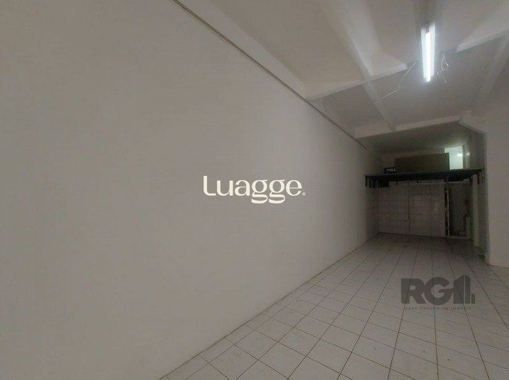 Loja, para alugar, 80 m², Centro Histórico - Porto Alegre — foto 2