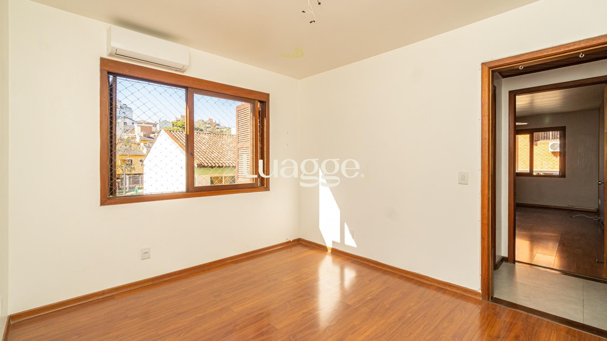 Apartamento à venda com 2 quartos, 85m² - Foto 20