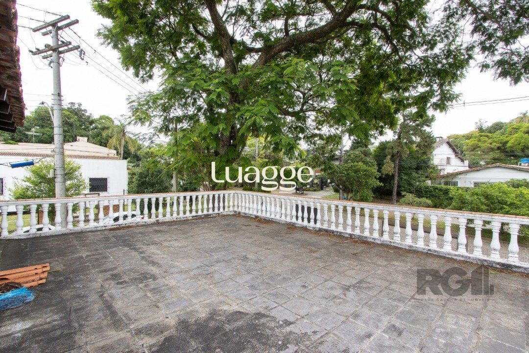 Sobrado à venda com 3 quartos, 292m² - Foto 37