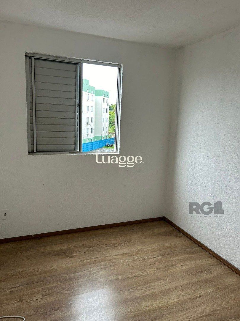 Apartamento à venda com 2 quartos, 45m² - Foto 6