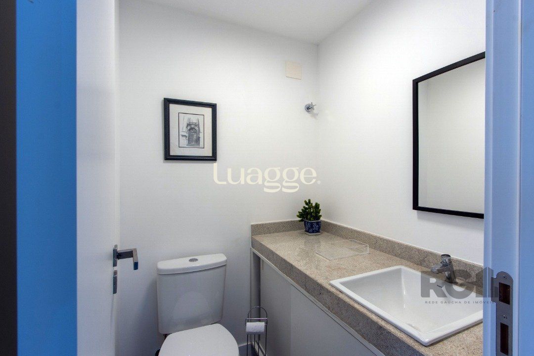 Conjunto Comercial-Sala à venda, 42m² - Foto 3