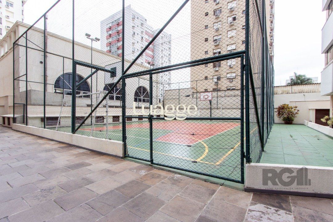 Cobertura para alugar com 3 quartos, 263m² - Foto 69