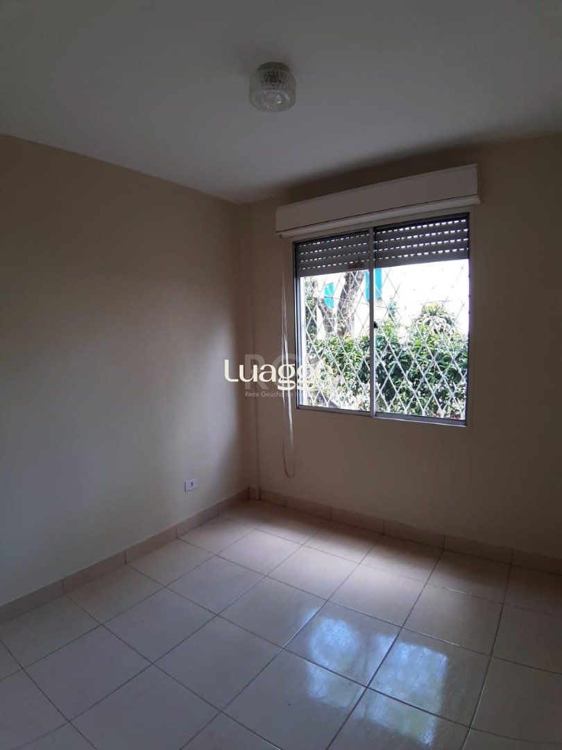 Apartamento no Residencial Residencial, 2 quartos, para alugar, 48 m², Cristal - Porto Alegre — foto 5