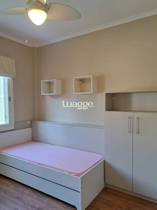 Apartamento para alugar com 3 quartos, 97m² - Foto 15