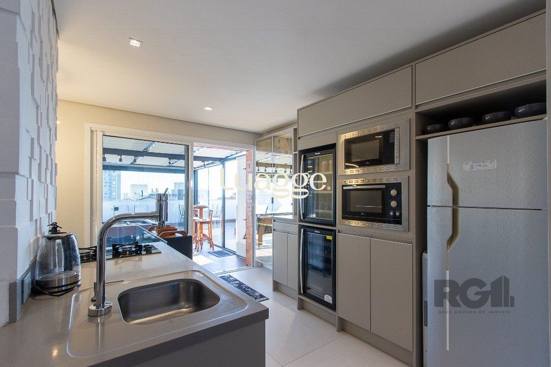 Cobertura à venda com 3 quartos, 267m² - Foto 48
