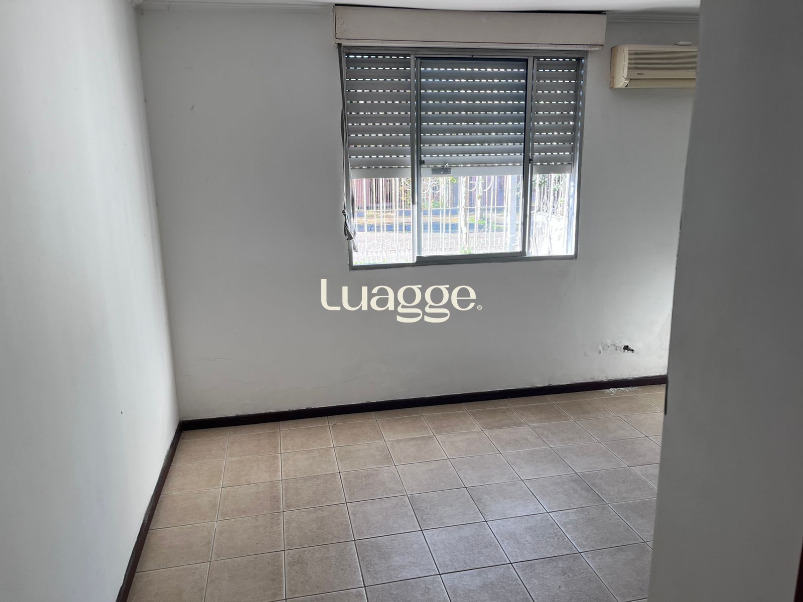 Casa, 2 quartos, à venda, 100 m², Aberta dos Morros - Porto Alegre — foto 5