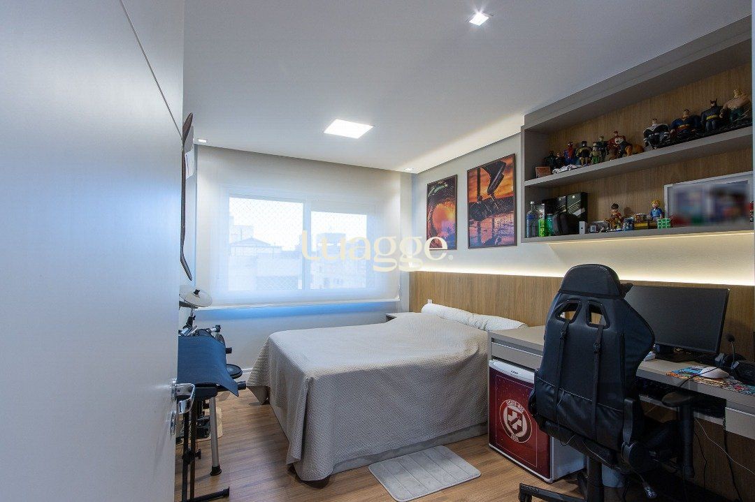 Cobertura à venda com 3 quartos, 267m² - Foto 34