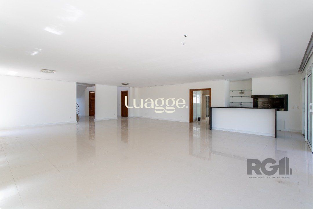 Casa de Condomínio à venda com 3 quartos, 451m² - Foto 8