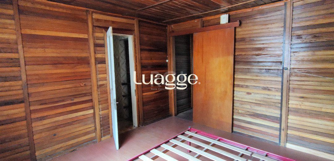 Terreno à venda com 3 quartos, 347m² - Foto 13