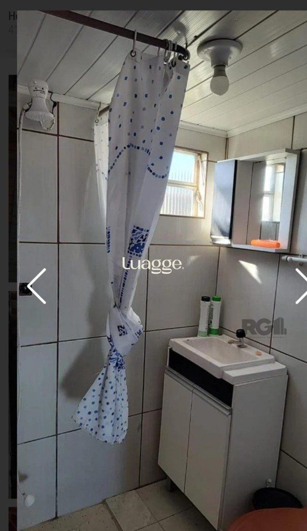 Sobrado à venda com 2 quartos, 45m² - Foto 9