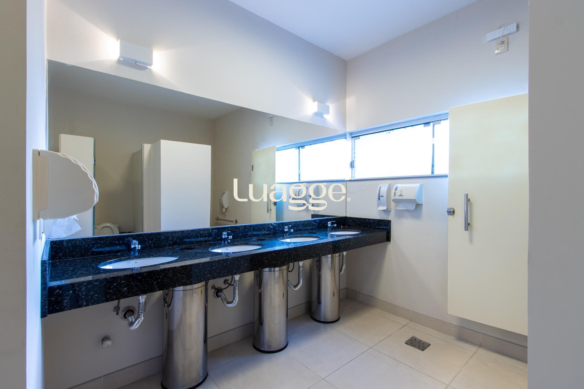 Sítio à venda, 1102m² - Foto 32