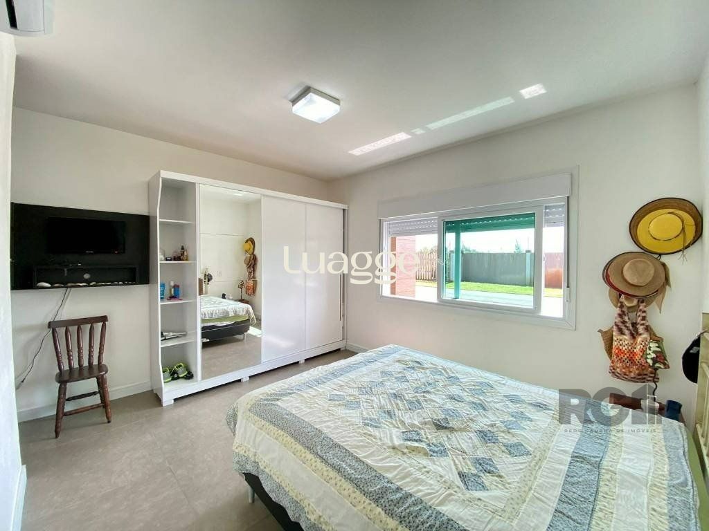 Casa de Condomínio à venda com 3 quartos, 166m² - Foto 15