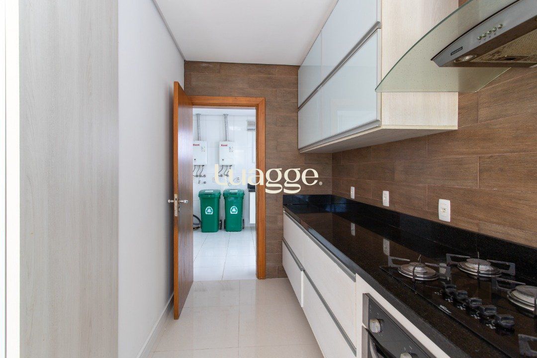 Casa de Condomínio à venda com 3 quartos, 451m² - Foto 14
