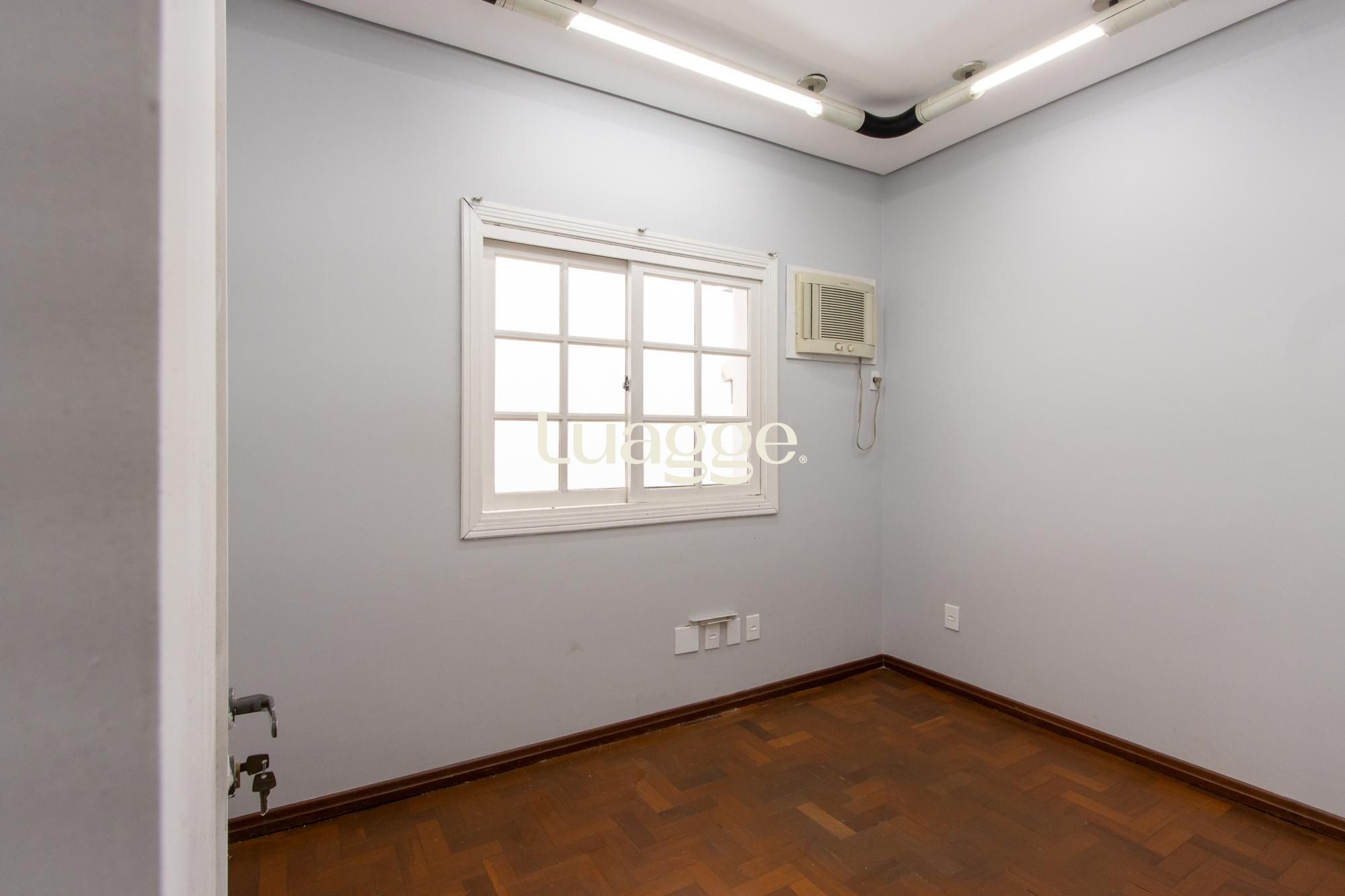 Loja-Salão para alugar, 230m² - Foto 32