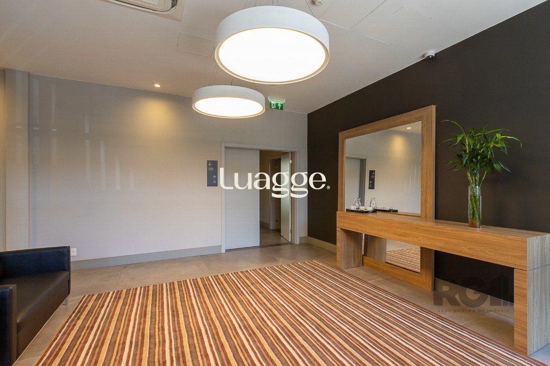 Conjunto Comercial-Sala à venda, 42m² - Foto 15