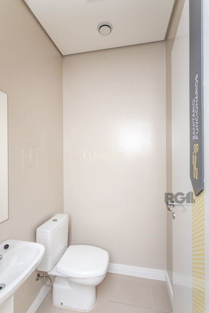 Loja-Salão para alugar, 89m² - Foto 10