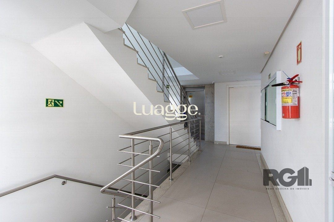 Cobertura à venda com 3 quartos, 319m² - Foto 53
