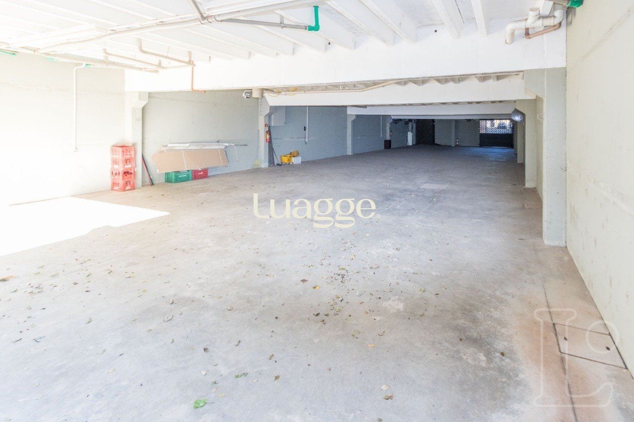 Prédio Inteiro à venda, 795m² - Foto 35
