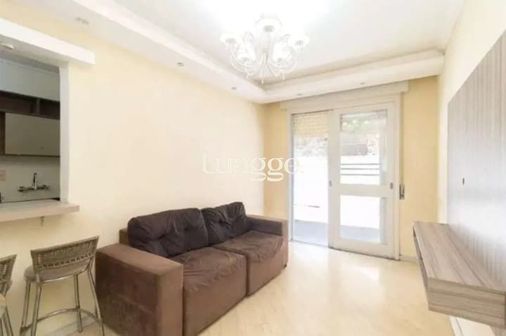 Apartamento, 2 quartos, para alugar, 97 m², Medianeira - Porto Alegre — foto 4