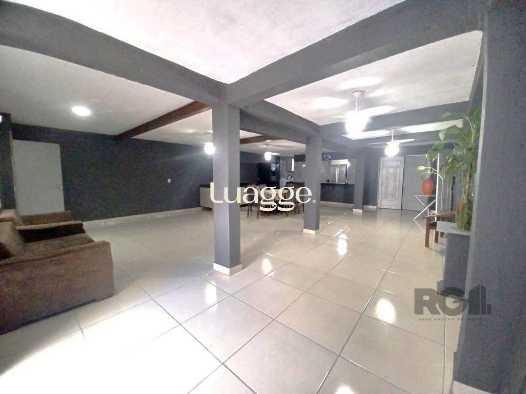 Casa à venda com 4 quartos, 352m² - Foto 9