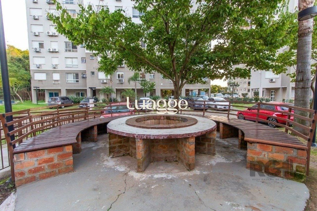 Apartamento à venda com 3 quartos, 81m² - Foto 23