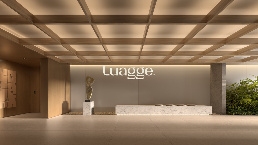 Apartamento, 2 quartos, 86 m² - Foto 6