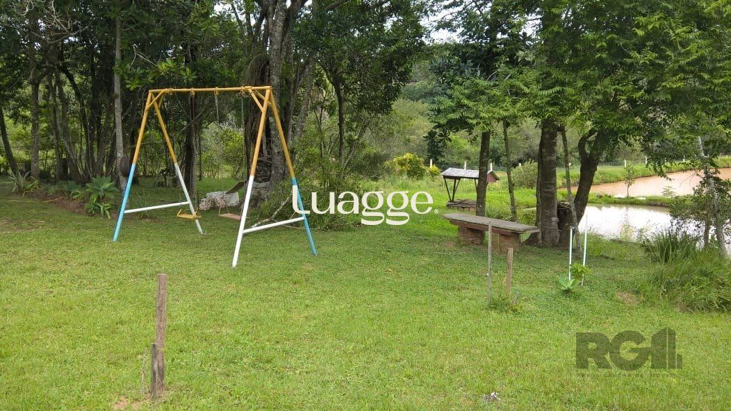 Sítio à venda com 3 quartos, 99m² - Foto 9