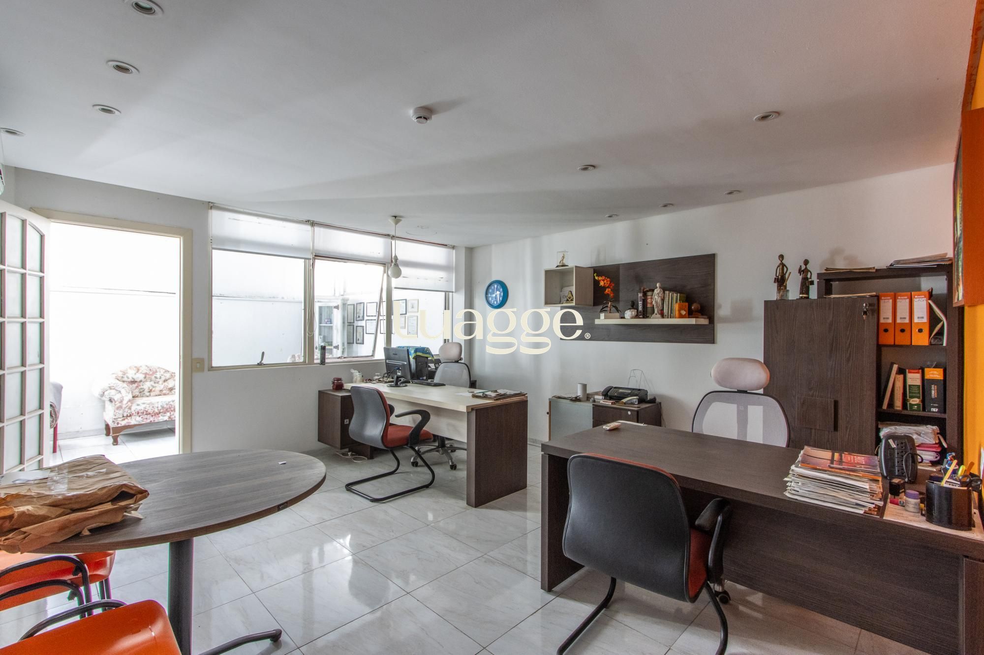 Sala Comercial, à venda, 42 m², Tristeza - Porto Alegre — foto 4