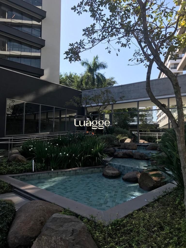 Conjunto Comercial-Sala à venda, 40m² - Foto 8